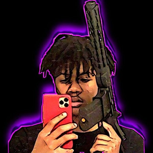 (Free) Kankan Type Beat "FaceTime"