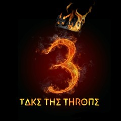 Up Pressure( Feat. 2wavy Rob)