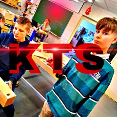KTS (Kill TS Shit)