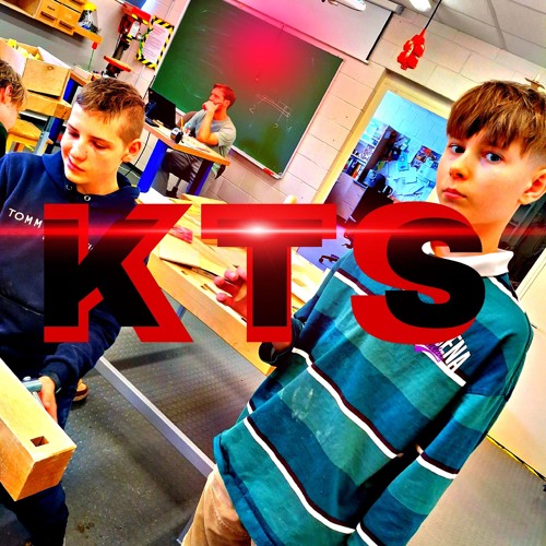 KTS (Kill TS Shit)