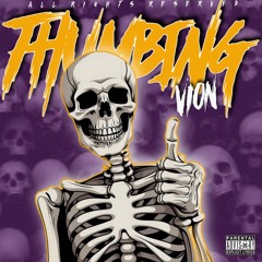 Thumbing
