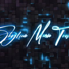 Sao Anh Nỡ - NguyenVu ft Lenght03 ( SKYLINE TEAM)
