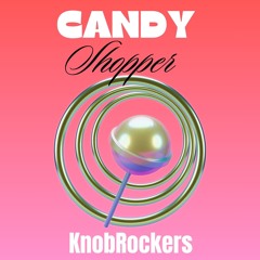 Candy Shopper