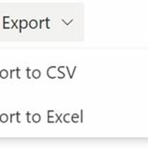 Stream Download Excel Bar Chart Templates: Save Time and Effort with Stream Download Excel Bar Chart Templates: Save Time and Effort with