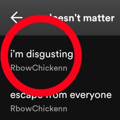 rbowchickenn diss