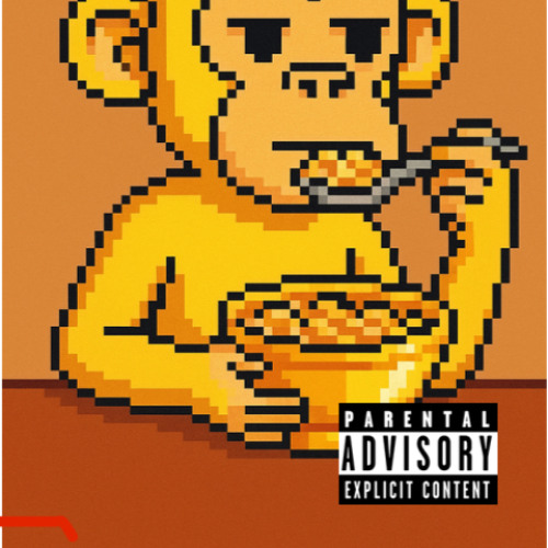 Basket of Deplorables