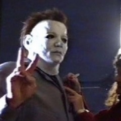 rehab (blickyhomeboy, thjthj)