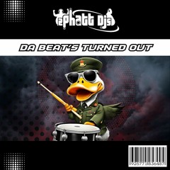 2 Phatt DJs - Da Beat's Turned Out [sample]