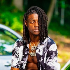 Soul Ties Freestyle