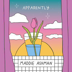 Coming Home with Roses