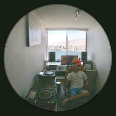 Home Session 002