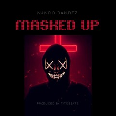 Masked Up