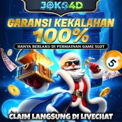 DJ BECAK DUTCH ( FULL BASS ) 2024 #JOKO4D #MAXWIN #JACKPOT #MIN5000 #GACOR #DUTCH