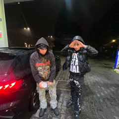 Rayan & Intifaya - Road to #2VSALL