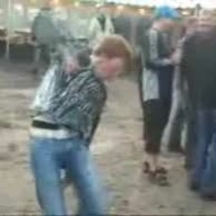 Fold made me think 130 bpm is slow