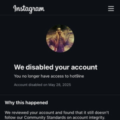 Hot9ine- but I do .m4a