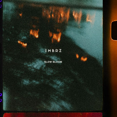 Slow Bloom (INSTRUMENTAL)