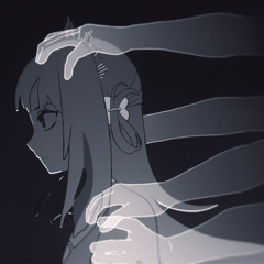 Ash Again（Instrumental）