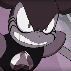𝐎𝐭𝐡𝐞𝐫 𝐅𝐫𝐢𝐞𝐧𝐝𝐬 -𝐒𝐭𝐞𝐯𝐞𝐧 𝐔𝐧𝐢𝐯𝐞𝐫𝐬𝐞