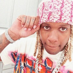 SleazyWorld Go X Lil Durk Type Beat 2022 - Granny House (Prod. @1Richiey)