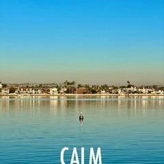 Walking Awareness Through Movement