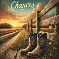 Chances