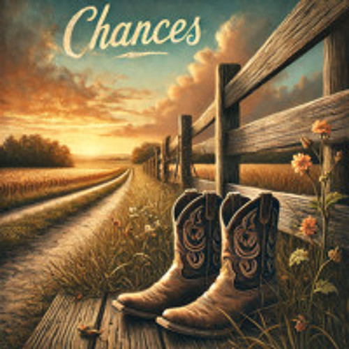 Chances
