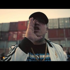 Pincha - Ponte Perro - Te Parto RKT