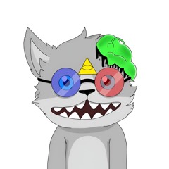 Backrooms [prod. ROMA JONSON]