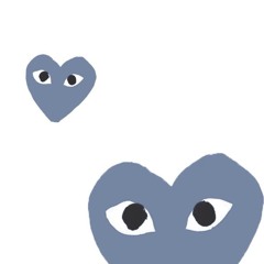 Euphonic style - Set 100%vinyl