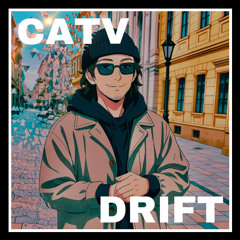 Drift ll