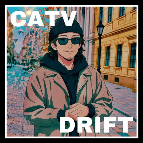 Drift ll