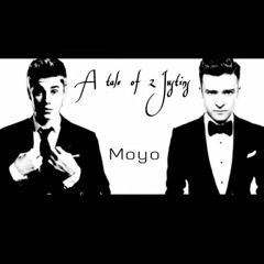 A Tale Of 2 Justins - Moyo