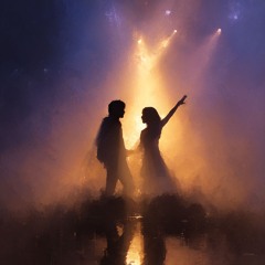 Dil Diya (दिल दिया) - Heart On the Dance Floor