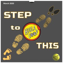 Step To This
