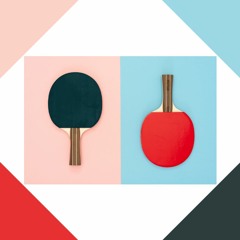 Ping Pong