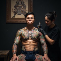 Nhạc tuyển