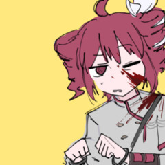 Bad Taste ft. Kasane Teto