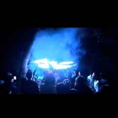 ANAJ - Electric Creek, Boulder, CO (July 20th, 2024) - Full Set