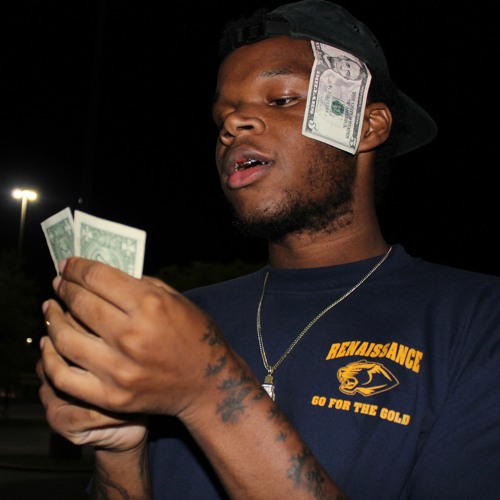 Norcom (prod.by J.robb)