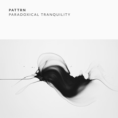 CF Premiere: Pattrn - Spiritual Breath [Indefinite Pitch]