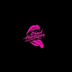 Chad Harrison - You Ain't Really Down