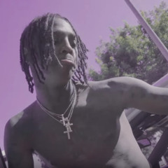 Famous Dex - Ok Dexter (SLOWED)