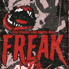 Freak