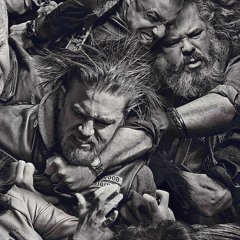 36: Sons of Anarchy, Part II
