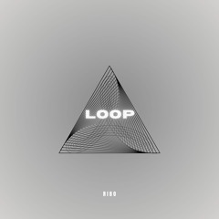 LOOP - RIBO
