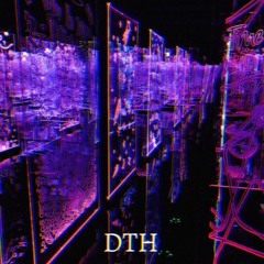 Como Diamante (Slow + Bass)