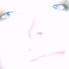 PIRATE-STUDIOS-17_12_25_093003