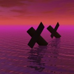 Fervura Dupla (ft. Don Koff)