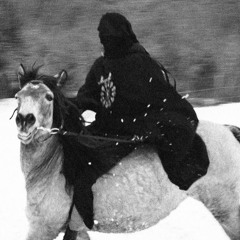 Kerosene - Crystal Castles but its the good part